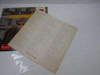 Load image into Gallery viewer, Scott Walker Fresh World Of Scott Walker SLPM-1384 with OBI Japan LP Vinyl
