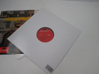 Load image into Gallery viewer, Scott Walker Fresh World Of Scott Walker SLPM-1384 with OBI Japan LP Vinyl
