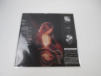 Load image into Gallery viewer, Frank Marino Juggernaut 25AP 2375 with OBI Japan LP Vinyl

