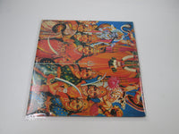 Load image into Gallery viewer, The Jimi Hendrix Experience ‎Axis: Bold As Love MP 2493 with OBI Japan LP Vinyl
