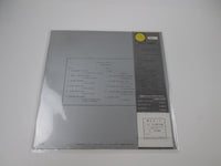 Load image into Gallery viewer, The Grass Roots ‎The Dunhill Sounds Vol. 3 YZ-8013-AB with OBI Japan LP Vinyl
