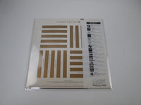 Load image into Gallery viewer, CLASSIX NOUVEAUX SINGLES LIBERTY K28P-300 with OBI Japan LP Vinyl
