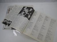 Load image into Gallery viewer, CLASSIX NOUVEAUX SINGLES LIBERTY K28P-300 with OBI Japan LP Vinyl
