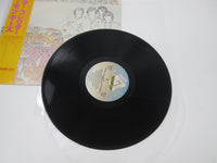 Load image into Gallery viewer, The Monkees ‎Pisces, Aquarius, Capricorn &amp; Jones Ltd. 18RS-31 with OBI LP Vinyl
