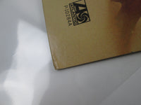 Load image into Gallery viewer, BONEY M. TAKE THE HEAT OFF ME ATLANTIC P-10284A with OBI Japan LP Vinyl
