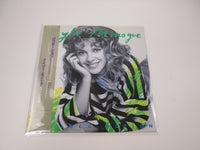 Load image into Gallery viewer, Kylie Minogue The Loco-motion ALI-13057 with OBI Japan LP Vinyl

