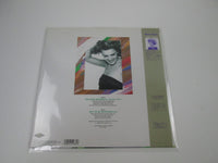 Load image into Gallery viewer, Kylie Minogue The Loco-motion ALI-13057 with OBI Japan LP Vinyl
