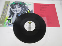 Load image into Gallery viewer, Kylie Minogue The Loco-motion ALI-13057 with OBI Japan LP Vinyl
