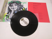 Load image into Gallery viewer, Kylie Minogue The Loco-motion ALI-13057 with OBI Japan LP Vinyl

