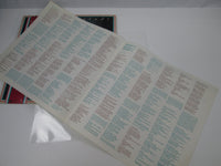 Load image into Gallery viewer, Linda Ronstadt ‎Canciones De Mi Padre P-13599 with OBI Japan LP Vinyl
