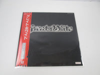 Load image into Gallery viewer, Great White Promo EYS-81643 with OBI Japan LP Vinyl

