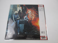 Load image into Gallery viewer, Great White Promo EYS-81643 with OBI Japan LP Vinyl
