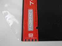 Load image into Gallery viewer, Great White Promo EYS-81643 with OBI Japan LP Vinyl
