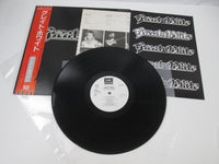 Load image into Gallery viewer, Great White Promo EYS-81643 with OBI Japan LP Vinyl
