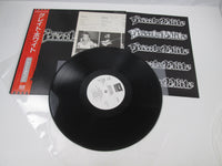 Load image into Gallery viewer, Great White Promo EYS-81643 with OBI Japan LP Vinyl

