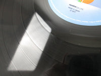 Load image into Gallery viewer, Third World 96° In The Shade 25S-130 with OBI Japan LP Vinyl
