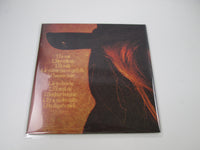Load image into Gallery viewer, FRANCOISE HARDY ENTR'ACTE EPIC ECPO-22 with OBI Japan LP Vinyl

