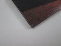 Load image into Gallery viewer, FRANCOISE HARDY ENTR'ACTE EPIC ECPO-22 with OBI Japan LP Vinyl
