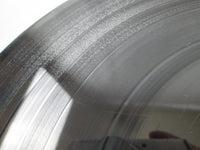 Load image into Gallery viewer, FRANCOISE HARDY ENTR'ACTE EPIC ECPO-22 with OBI Japan LP Vinyl
