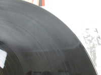 Load image into Gallery viewer, FRANCOISE HARDY ENTR'ACTE EPIC ECPO-22 with OBI Japan LP Vinyl

