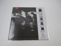 Load image into Gallery viewer, Godzilla! 2 Starchild K22G-7239 with OBI Japan LP Vinyl
