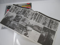 Load image into Gallery viewer, Godzilla! 2 Starchild K22G-7239 with OBI Japan LP Vinyl
