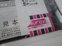 Load image into Gallery viewer, That's Dancing OST Promo EYS-91106 with OBI Japan LP Vinyl
