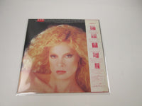 Load image into Gallery viewer, Sylvie Vartan Promo RPL-8118 with OBI Japan LP Vinyl

