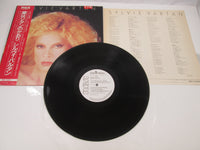 Load image into Gallery viewer, Sylvie Vartan Promo RPL-8118 with OBI Japan LP Vinyl

