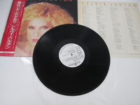 Load image into Gallery viewer, Sylvie Vartan Promo RPL-8118 with OBI Japan LP Vinyl
