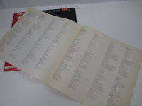 Load image into Gallery viewer, Sylvie Vartan Promo RPL-8118 with OBI Japan LP Vinyl
