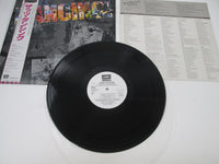 Load image into Gallery viewer, That's Dancing OST Promo EYS-91106 with OBI Japan LP Vinyl
