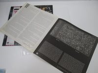 Load image into Gallery viewer, That's Dancing OST Promo EYS-91106 with OBI Japan LP Vinyl
