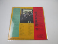 Load image into Gallery viewer, Horror Movie Special K18P-4105 with OBI Japan LP Vinyl
