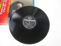 Load image into Gallery viewer, Horror Movie Special K18P-4105 with OBI Japan LP Vinyl
