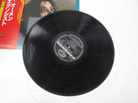 Load image into Gallery viewer, Horror Movie Special K18P-4105 with OBI Japan LP Vinyl
