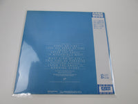 Load image into Gallery viewer, JOHN FOXX In Mysterious Ways 25VB-1050 with OBI Japan LP Vinyl
