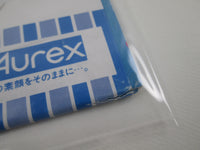 Load image into Gallery viewer, JOHN FOXX In Mysterious Ways 25VB-1050 with OBI Japan LP Vinyl
