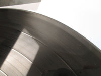 Load image into Gallery viewer, JOHN FOXX In Mysterious Ways 25VB-1050 with OBI Japan LP Vinyl
