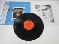Load image into Gallery viewer, JOHN FOXX In Mysterious Ways 25VB-1050 with OBI Japan LP Vinyl
