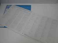 Load image into Gallery viewer, JOHN FOXX In Mysterious Ways 25VB-1050 with OBI Japan LP Vinyl
