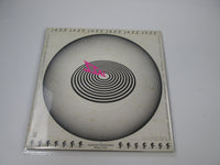 Load image into Gallery viewer, QUEEN JAZZ P-10601E with OBI Japan LP Vinyl
