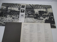 Load image into Gallery viewer, QUEEN JAZZ P-10601E with OBI Japan LP Vinyl
