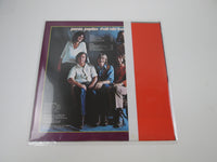 Load image into Gallery viewer, JANIS JOPLIN PEARL CBS/SONY 25AP 1245 with OBI Japan LP Vinyl
