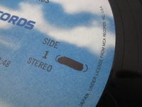 Load image into Gallery viewer, Krokus Heart Attack P-13637 Promo with OBI Japan LP Vinyl
