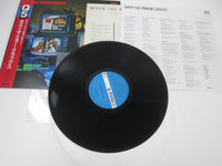 Load image into Gallery viewer, Q5 ‎When The Mirror Cracks VIL-28055 with OBI Japan LP Vinyl
