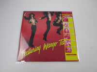 Load image into Gallery viewer, Ted Nugent Scream Dream Epic 25 3P-214 with OBI Japan LP Vinyl
