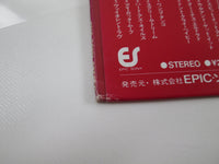 Load image into Gallery viewer, Ted Nugent Scream Dream Epic 25 3P-214 with OBI Japan LP Vinyl
