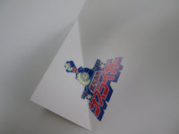 Load image into Gallery viewer, Galaxy Whirl Wind Sasuraiger JJ9 Every Night K22G-7157 with OBI Poster LP Vinyl
