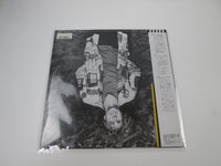 Load image into Gallery viewer, SAMMY HAGAR LOOKING BACK GEFFEN P-13413 with OBI Japan LP Vinyl
